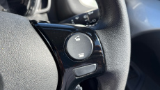 Toyota Aygo 1.0 VVT-i X-Trend 5dr Petrol Hatchback